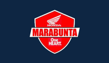 Loker PIC Digital Sales & Marketing di CV. Marabunta Sakti Wonosobo